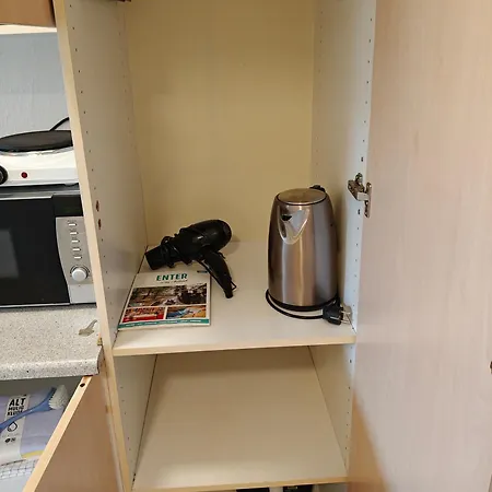 Capital Of Lego Bricks - 02 بيلوند