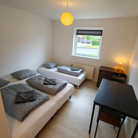 Capital Of Lego Bricks - 02 بيلوند