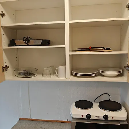 Capital Of Lego Bricks - 02 شقة