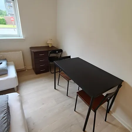 Apartmán Capital Of Lego Bricks - 02 *