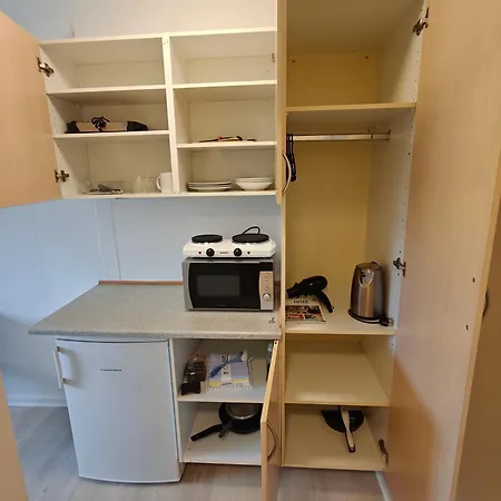 Capital Of Lego Bricks - 02 * Billund